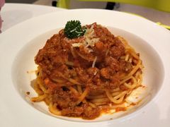 -Ms·KIMO星漠亲子餐厅(高新店)