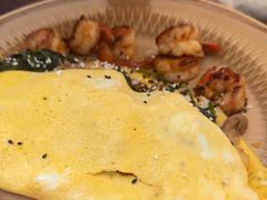 -BAKER&SPICE(国金中心商场店)
