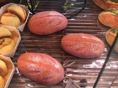 -巴黎贝甜(龙江店)