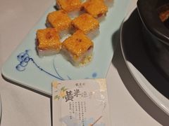 -龍聚祥烧麦馆(鼓楼店)