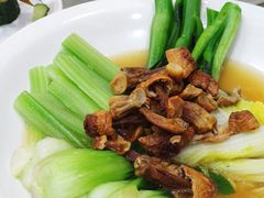 -帝源轩酒楼(卡瑞登店)