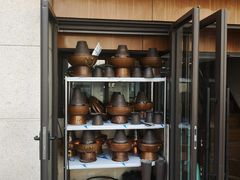 -新梅居(宁海东路店)