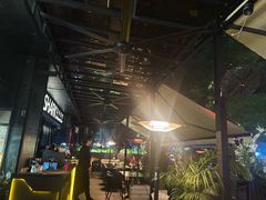 -SHARK鲨鱼餐吧(购物公园店)