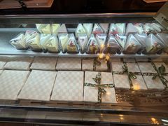 -姆们M Sweetie Cake(三里屯店)