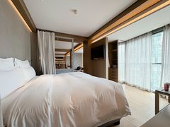 -北京三里屯CHAO酒店