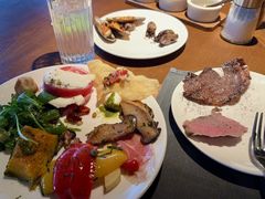 -拉蒂娜·巴西牛排馆 Latina·Brazilian Steakhouse(铜仁旗舰店)