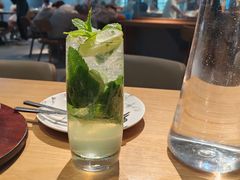 -魏客咖啡(中铁中心店)