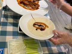 -紫光园(劲松店)