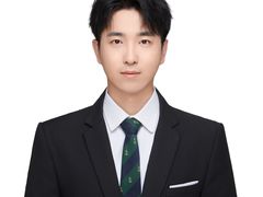 -海马体照相馆(徐州苏宁广场店)