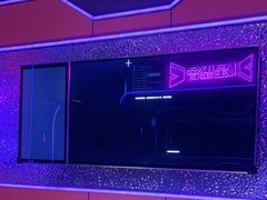 -星聚会KTV(合生汇黑金店)