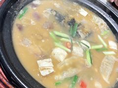 -老外婆(吾悦广场店)