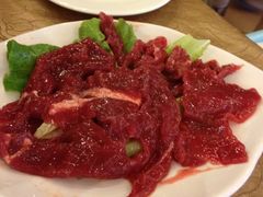 iphone_upload_pic-大家乐酒家(荔福路店)