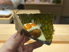 -鮨柒·すしなな