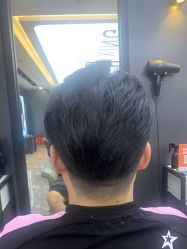 -藤野造型