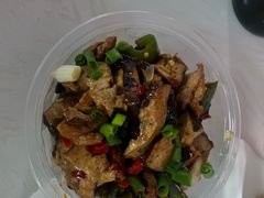 -文运街老粉店(文运街店)