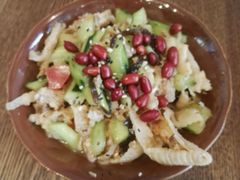 -阿木舂记·特色小吃(平江路店)