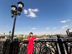 -基督救世主主教座堂