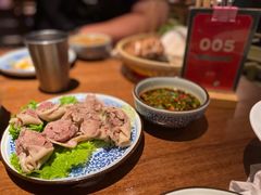 -顺承小院儿