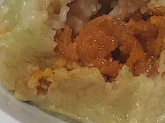 -椰小调.儋州米烂(名门店)
