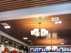-老师家羊杂碎(延安总店)
