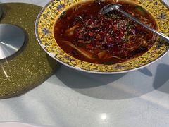 -陶缘一号·四季缘·老字号顺德菜·户外婚礼家宴(西滘店)