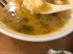 -王春春鸡汤饭(上海中海环宇城店)