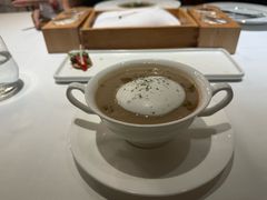 -王品牛排(青岛万象城店)