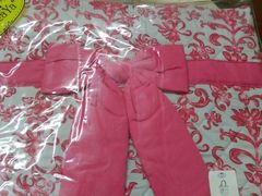 -naraya(Siam Paragon)