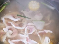 -鱼醉无骨鱼·中山脆肉鲩(荔湾路店)