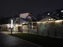 -观唐足道SPA养生会馆(南湖店)