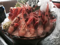 -仙桐吉宴铁板烧·精致料理
