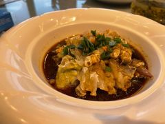 江蟹生-星龙海鲜(望江东路店)
