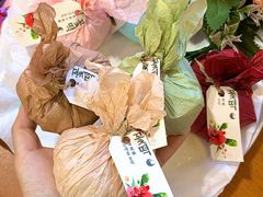 -高力乐面包咖啡厅(西塔店)