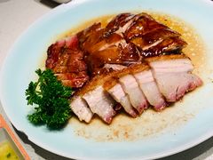 -南枝记·港式打边炉(新北万达店)