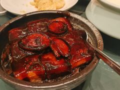 -民国红公馆·秦淮八艳(夫子庙店)