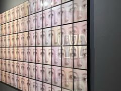 -湖北省美术院美术馆