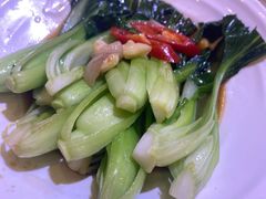 -唐乐宫·小厨餐厅