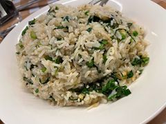 -船屋葡国餐厅