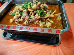 -埭溪四季乐