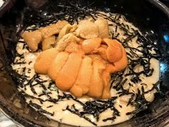 -High Yaki THE SEA海鲜居酒屋
