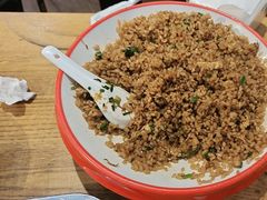 -峨眉烧烤(宝龙广场店)