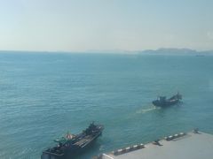-阿军排档·烧烤
