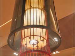 -利苑酒家(华熙国际店)