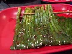 -乌兰烧烤·烤羊腿(西丽店)