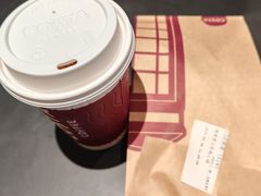 -COSTA COFFEE(西直门店)