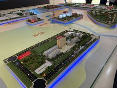 -中国商飞上海飞机制造有限公司