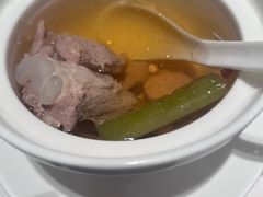-悦海堂(金融街购物中心店)
