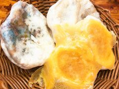 牛肉包子-清真高老大牛排胡辣汤(嵩山路总店)