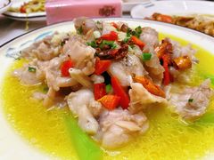 -状元楼(金溪路店)