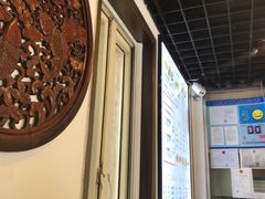 -张小文胡辣汤(龙柏新村店)